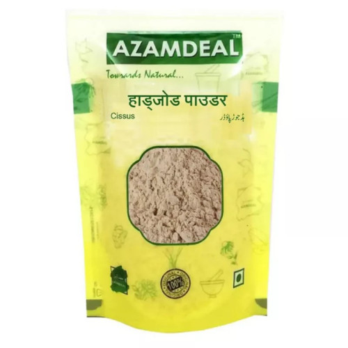 Azamdeal Hadjod Powder (200g)