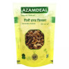 Azamdeal Harad Big Yellow without seeds (200g)