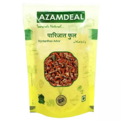 Azamdeal Parijat Phool (50g)