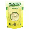Azamdeal Harshringar Patta (200g)