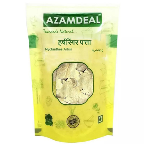 Azamdeal Harshringar Patta (200g)