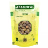 Azamdeal Hauber (800g)