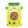 Azamdeal Hazelnut (500g)