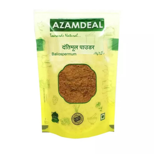 Azamdeal Dantimool Powder (200g)