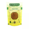 Azamdeal Dashmool Powder (200g)