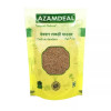 Azamdeal Devdar Lakdi Powder (200g)