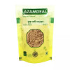 Azamdeal Dooku Patti Powder (300g)
