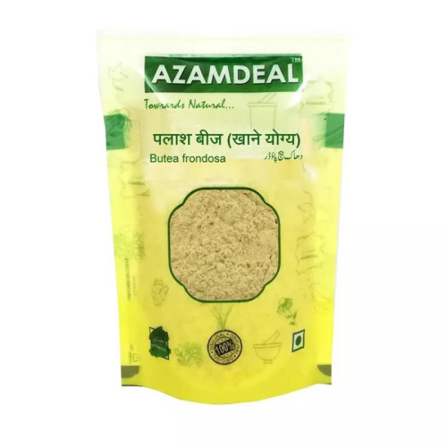 Azamdeal Palash Beej Powder (300g)