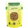 Azamdeal Indrajau Meetha (500g)