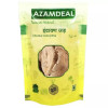 Azamdeal Indrayan Roots (100g)