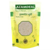 Azamdeal Isabgol Bhusi (50g)