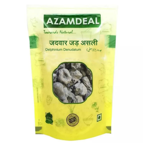 Azamdeal Jadwar (25g)