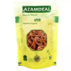 Azamdeal Javitri (25g)