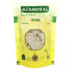 Azamdeal Jawakhar (300g)
