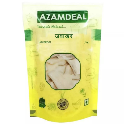 Azamdeal Jawakhar (300g)