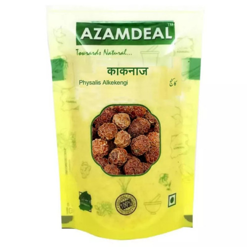 Azamdeal Kaknaj (300g)