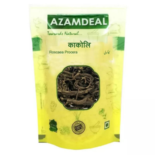 Azamdeal Kakoli (300g)