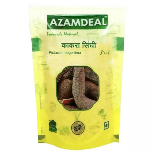 Azamdeal Kakra Singhi (500g)