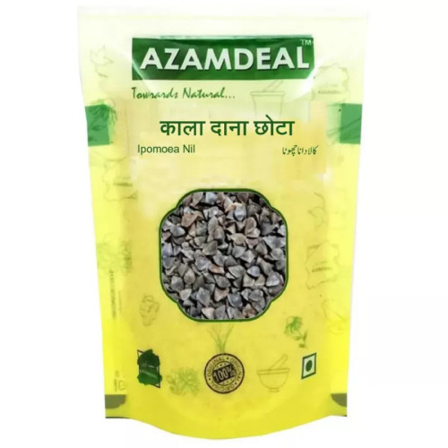 Azamdeal Kala Dana Chota (500g)
