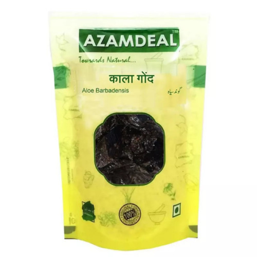 Azamdeal Kala Gond (200g)