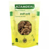 Azamdeal Kali Haldi (100g)