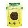Azamdeal Kali Jiri (800g)