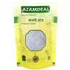 Azamdeal Kalmi Shora (200g)