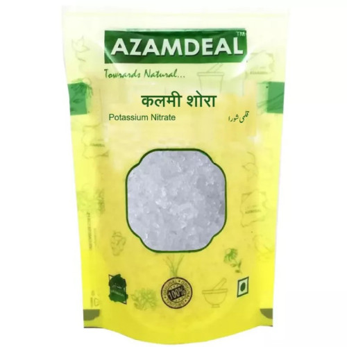 Azamdeal Kalmi Shora (800g)