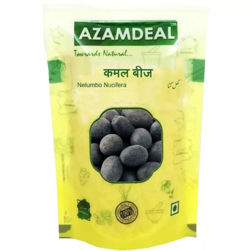 Azamdeal Kamal Gatta (300g)