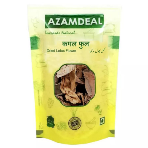 Azamdeal Kamal Phool Dry (300g)