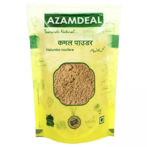 Azamdeal Kamal Powder (200g)