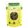 Azamdeal Kanghi (200g)