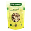 Azamdeal Kapoor Kachari (300g)