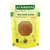 Azamdeal Kapoor Kachri Powder (800g)