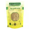 Azamdeal Kapoor Sugandgi Powder (200g)
