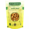 Azamdeal Kashmiri Lehsun (100g)