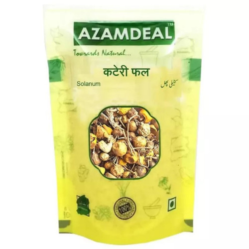 Azamdeal Kateri Fruit (500g)