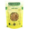 Azamdeal Kateri Panchang (500g)