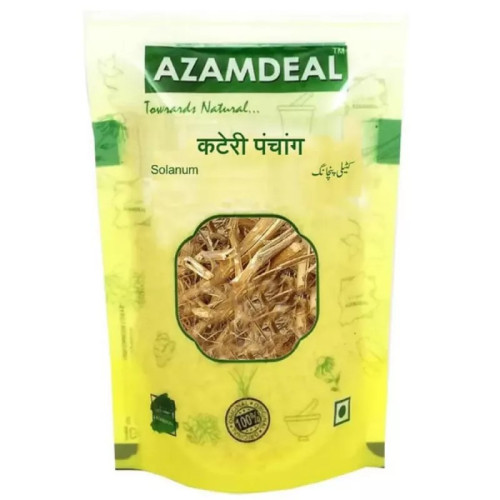 Azamdeal Kateri Panchang (500g)