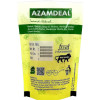 Azamdeal Kateri Panchang (500g)