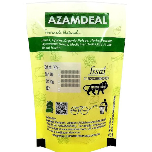 Azamdeal Kateri Panchang (500g)