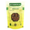 Azamdeal Keherva Dana (200g)