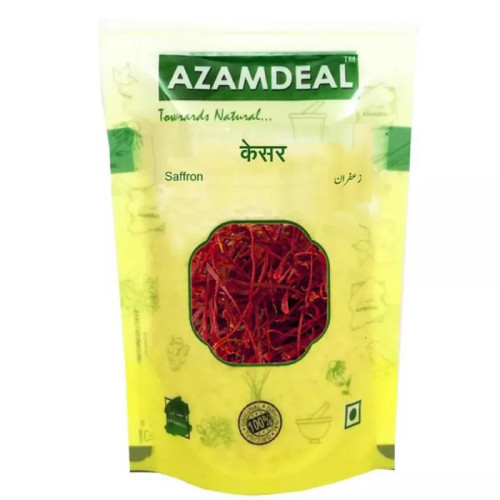 Azamdeal Kesar (250g)