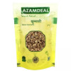 Azamdeal Khubbaji (800g)