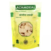 Azamdeal Koshiya Lakdi (500g)