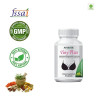 Ayudiva Herbals Tiny Plus  Capsules (60 Capsules)
