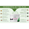 Ayudiva Herbals Tiny Plus Cream (50g)