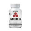 Ayudiva Herbals Moob  Capsules (60 Capsules)