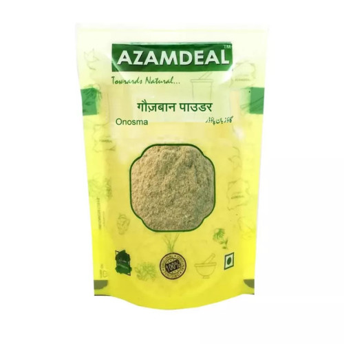 Azamdeal Gaozaban Powder (100g)
