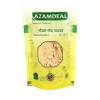 Azamdeal Gondru Gond Powder (200g)